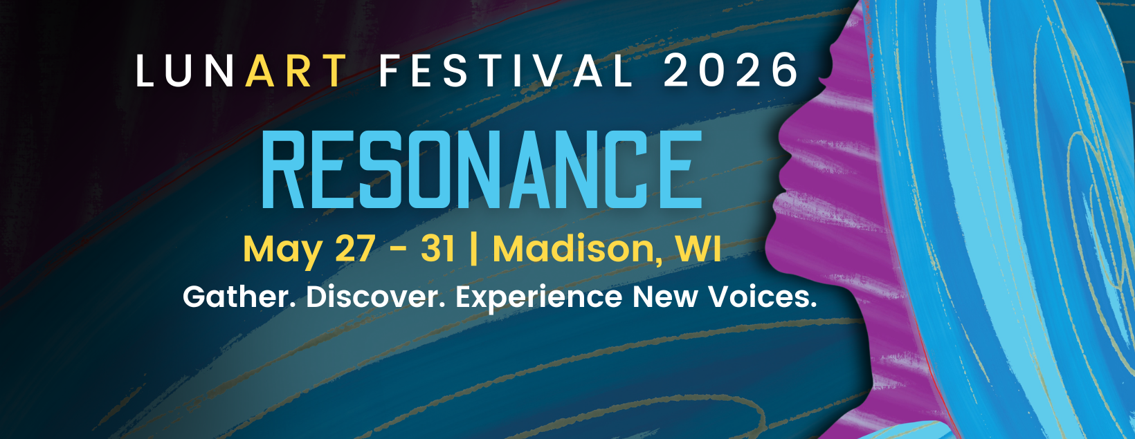 LunART Festival 2026